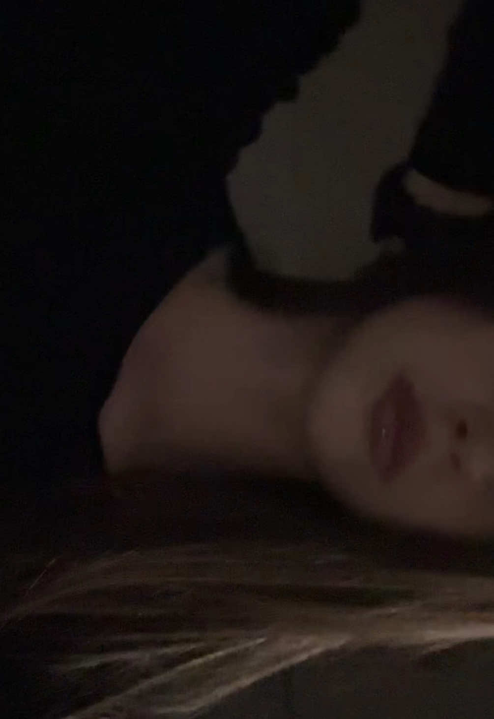 @kissa?