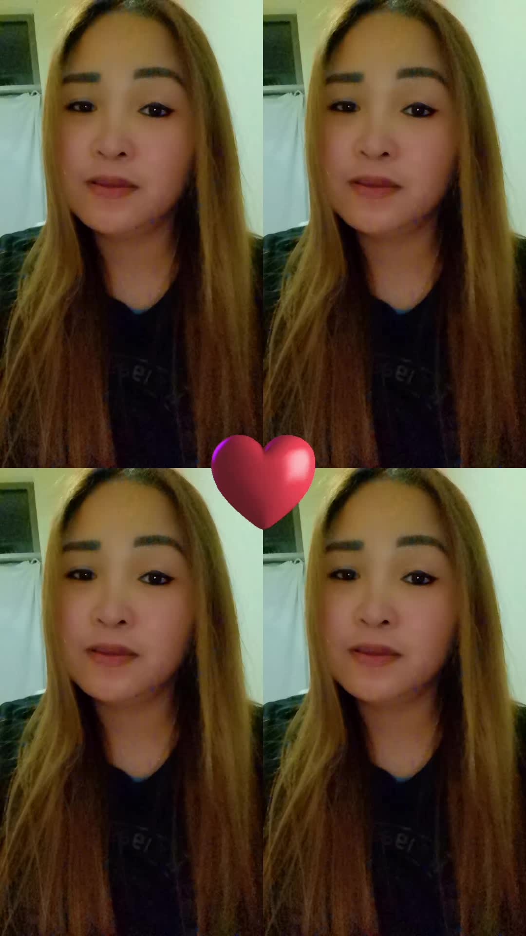 @💜Rona Villanueva💜