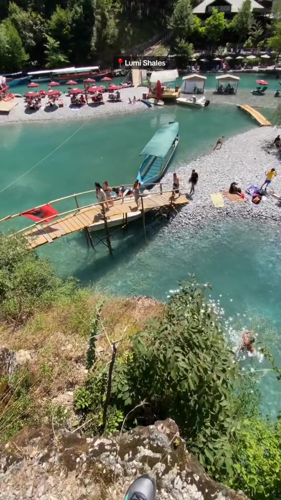 @🇦🇱 ALBANIA EXPLORE 🇦🇱