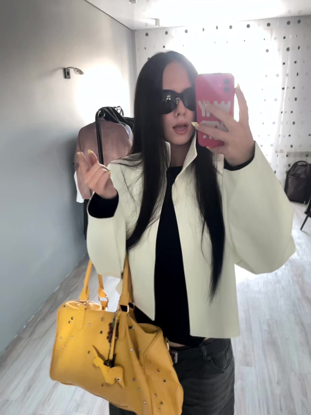 @ай эм френк
