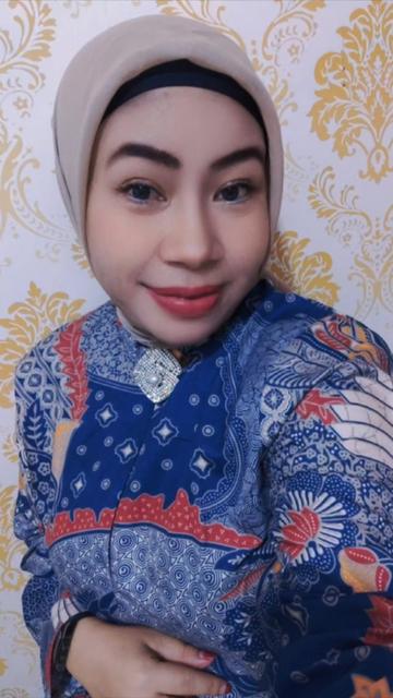 @🪷🪷 i'm_Ayu🌸🌸