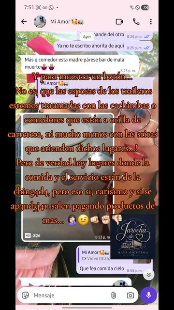 @JarochaDe❤️_👑💅🏻