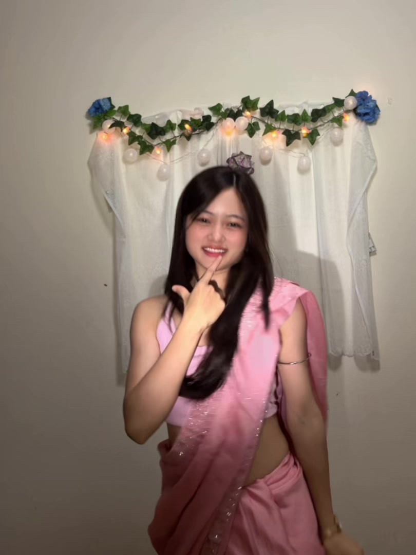@shiyona__???