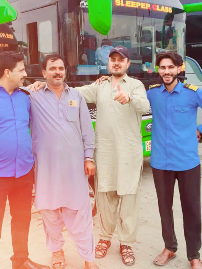 @🦋فیصل ملک بہاولپور آلا🦋