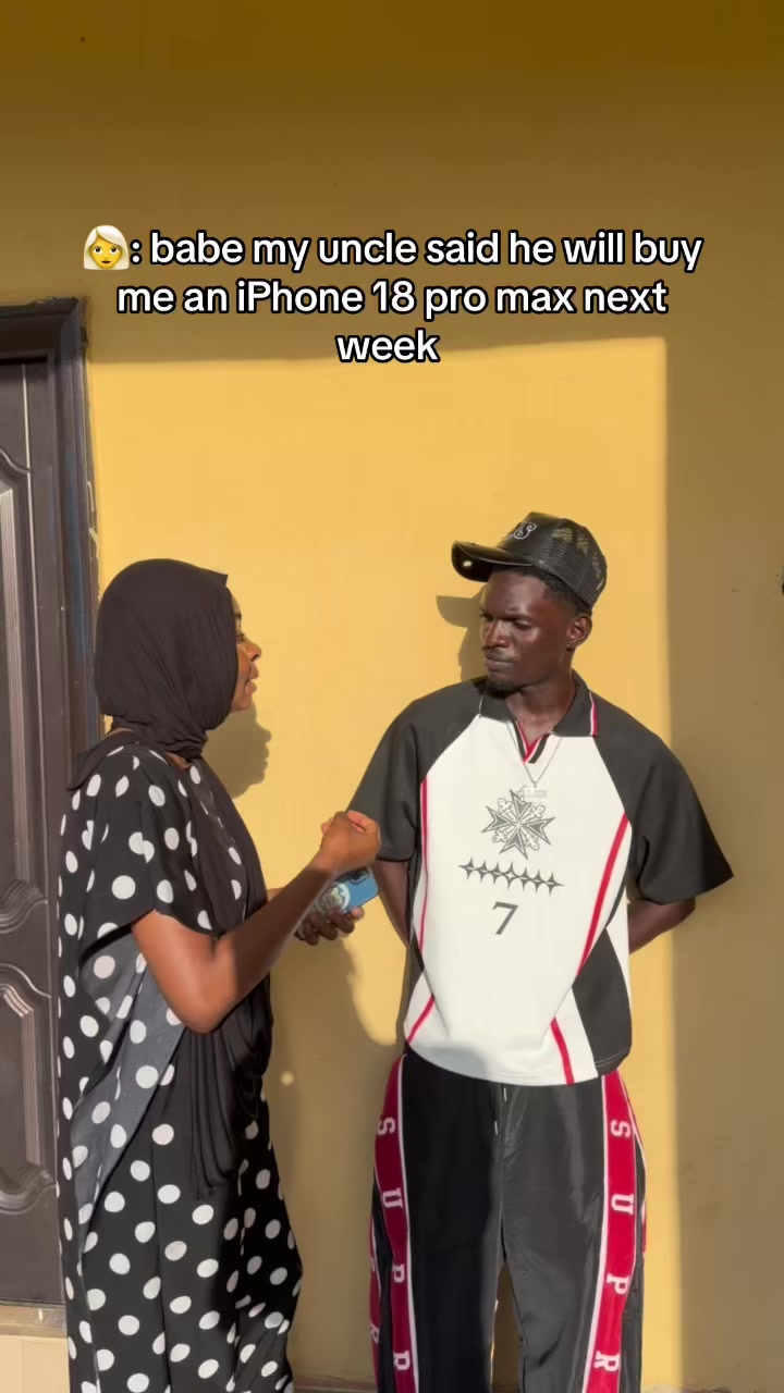 @wagwannn🚯