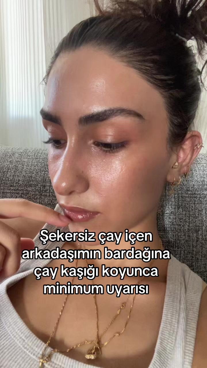 @irmakkdf
