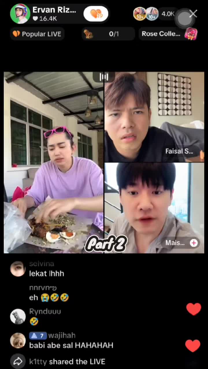 @Marliya🤍