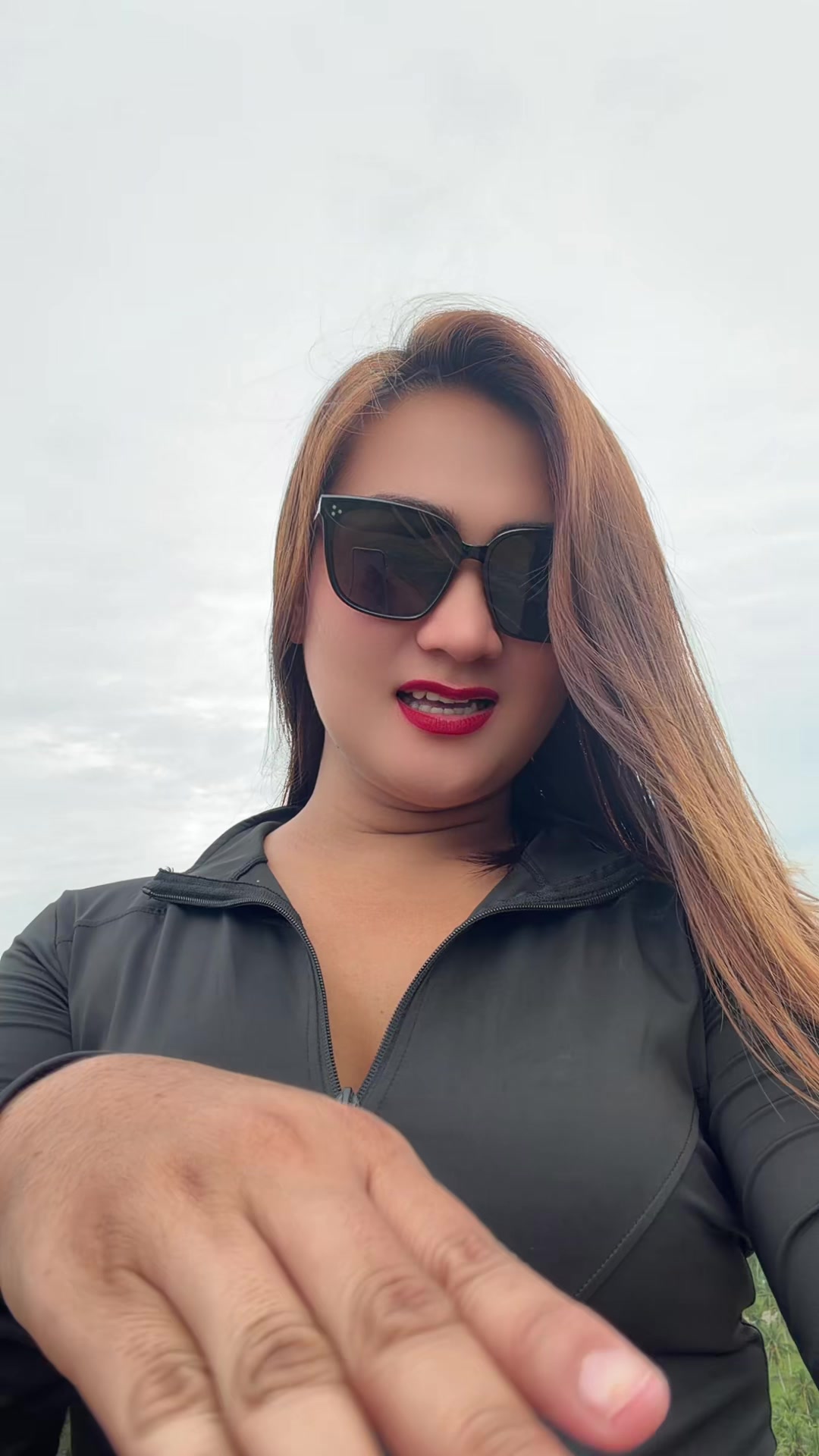 @Bea Patricia Biñas Boncolmo