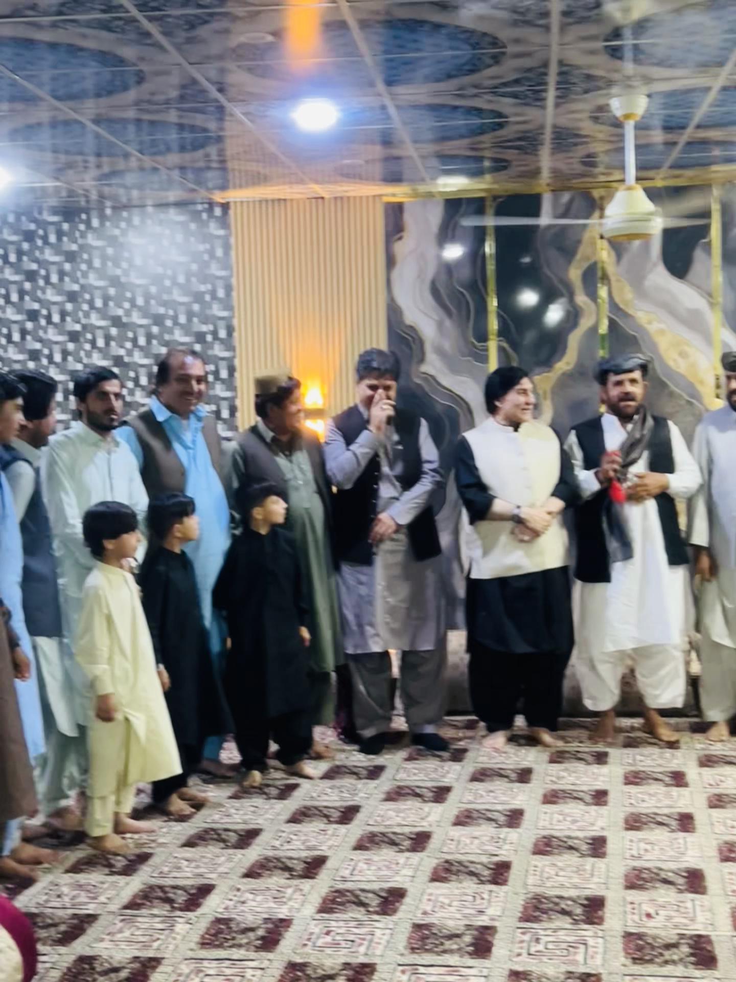 @Malak sahb