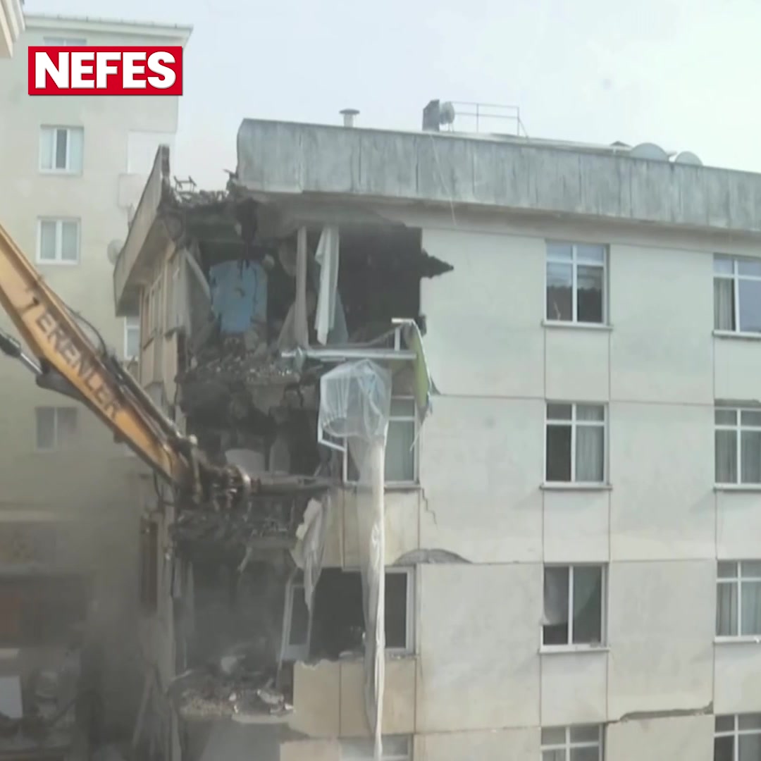 @Nefes Gazetesi