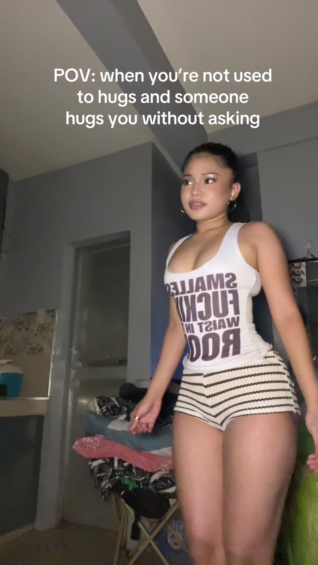 @angelicasrz_