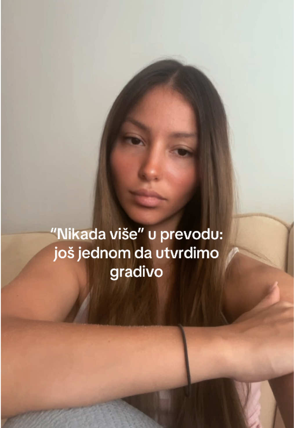 @Nikolina