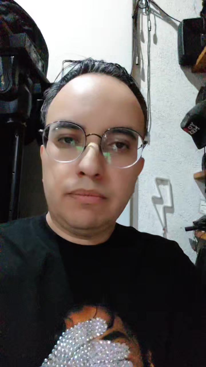 @luigisotres