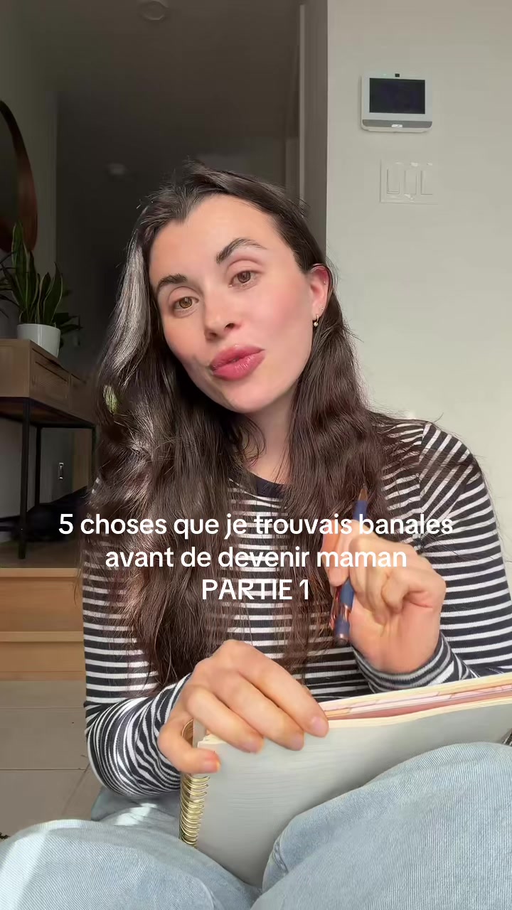 @Andrée-Ann Chevrier