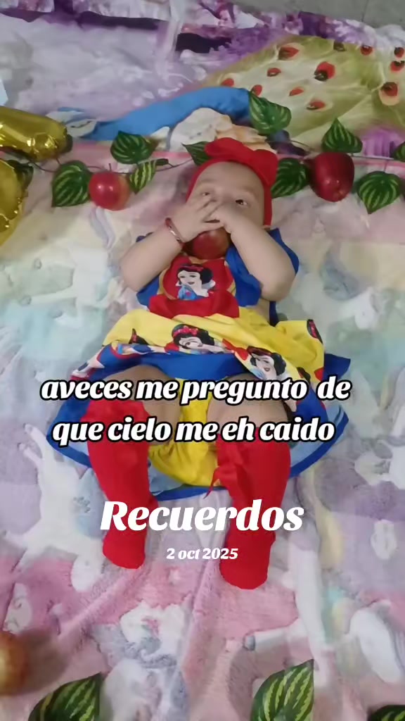 @fabiola 💜❤️🔥