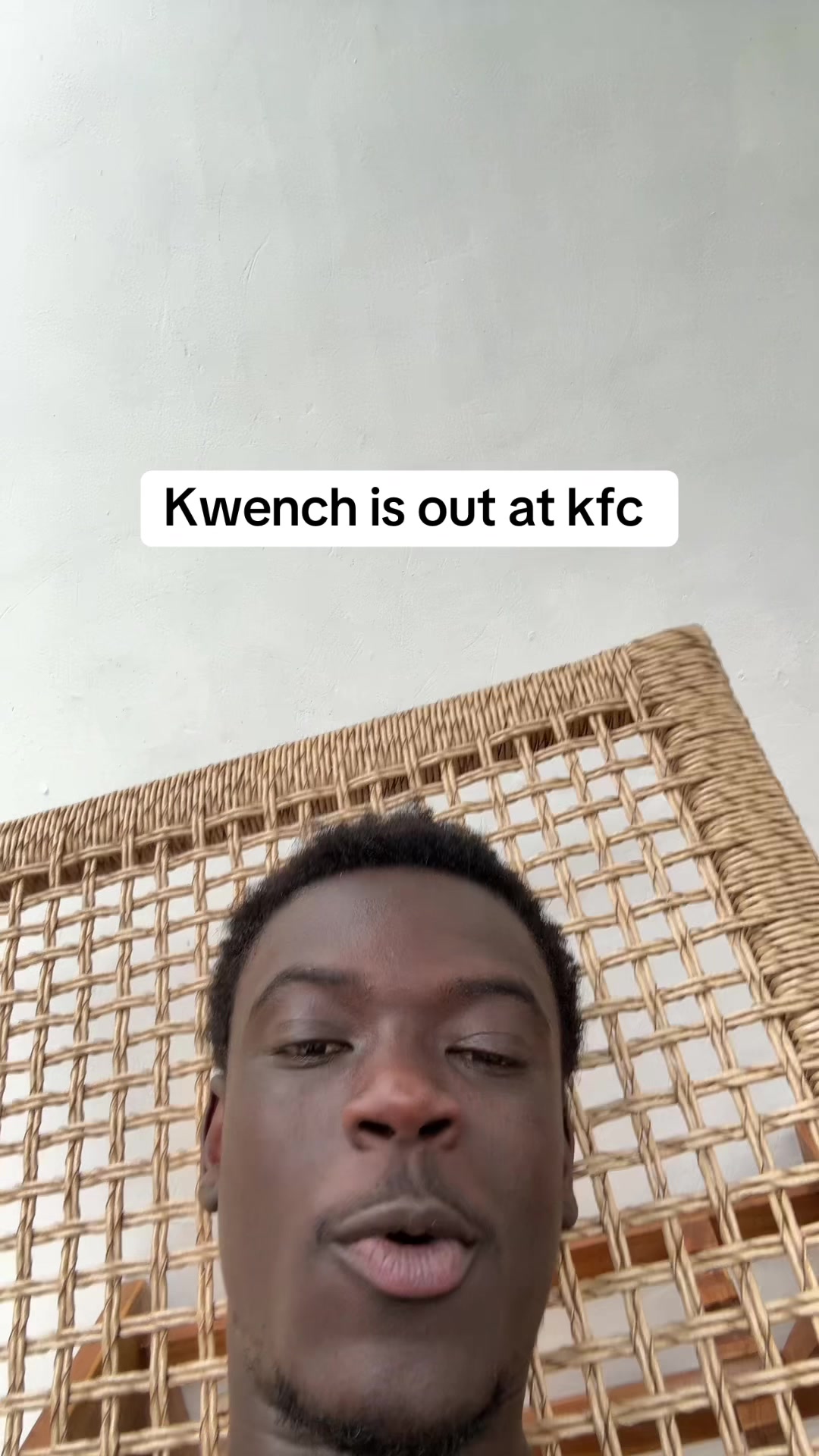 @Ajak Monychol