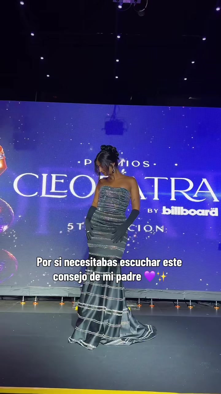 @Lajefa
