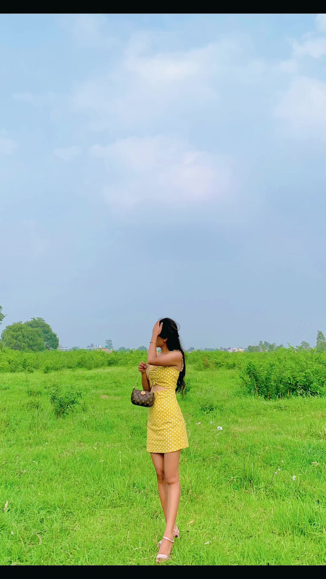 @Barsha thapa magar 🌸