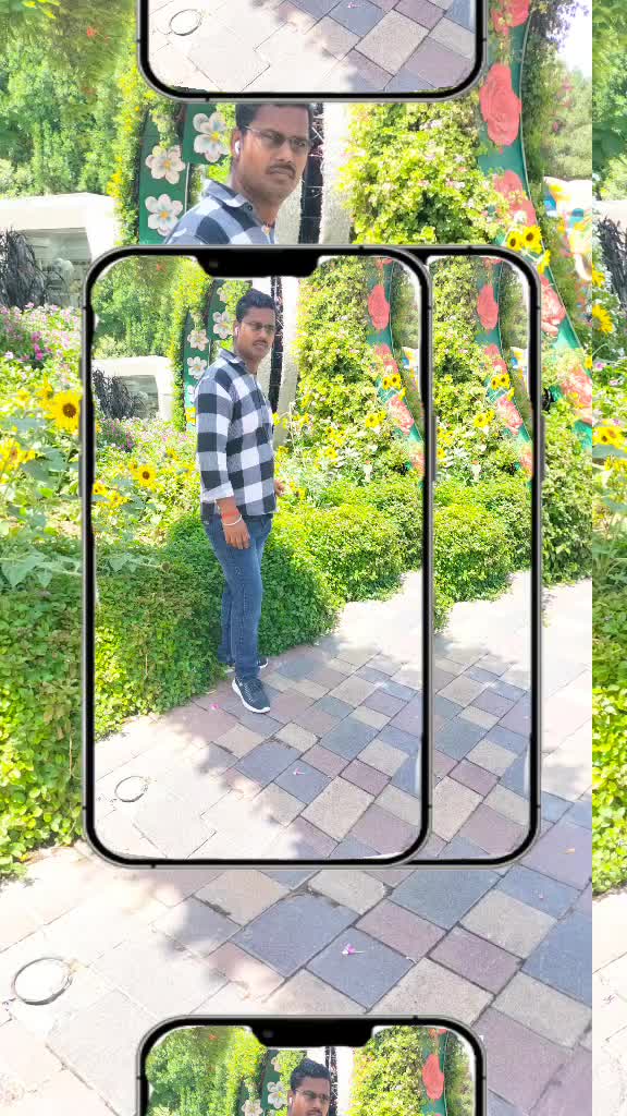 @kapil vishwakarma
