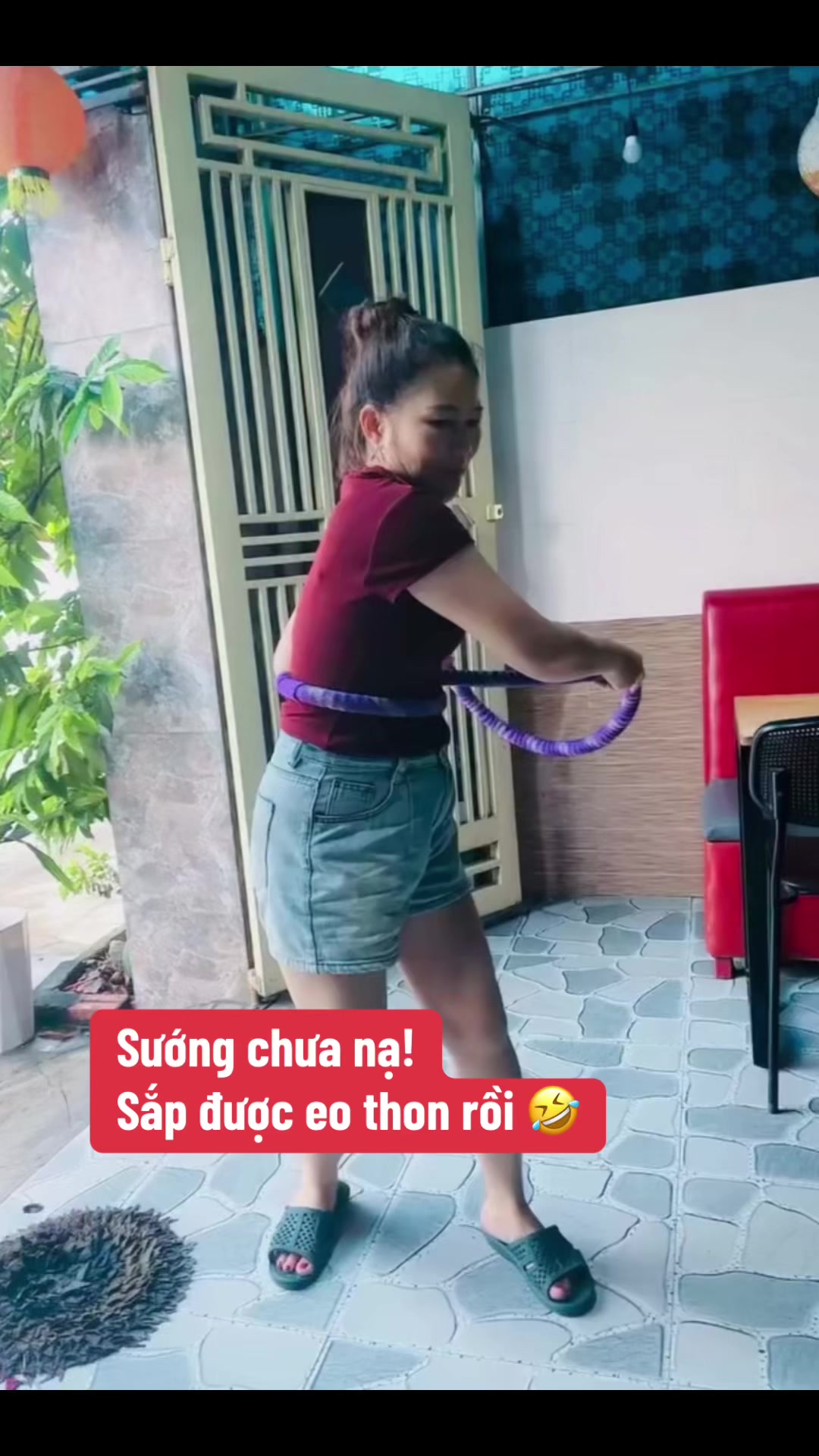 @NGÀY ẤY và BÂY GIỜ