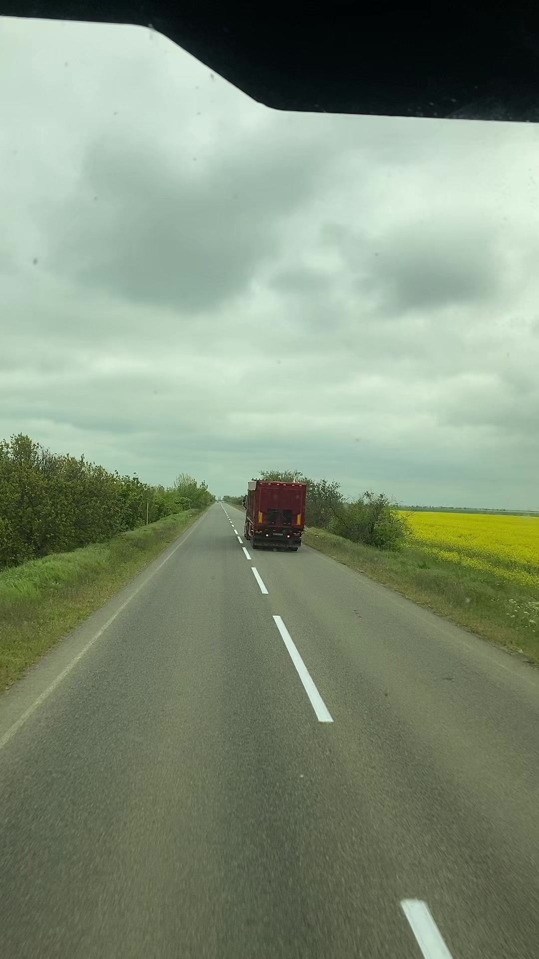 @vadim.manstiktoka