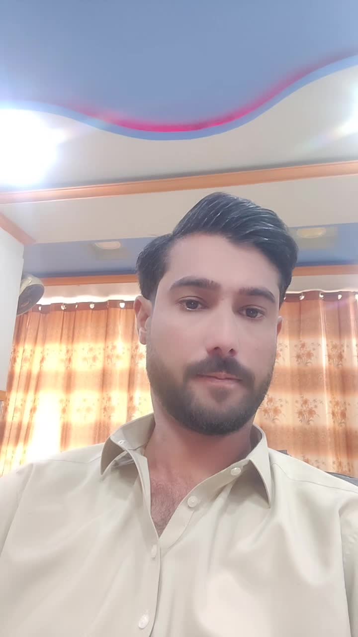 @sangeenkhan