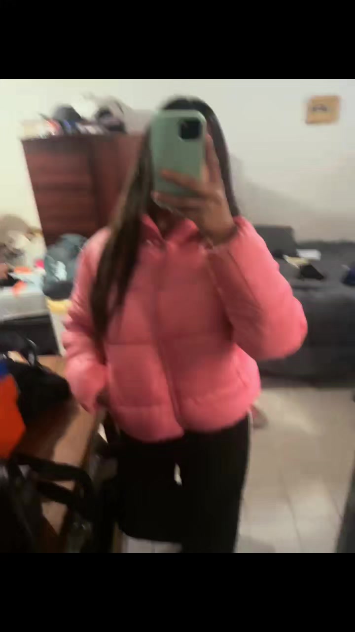 @🪼👾