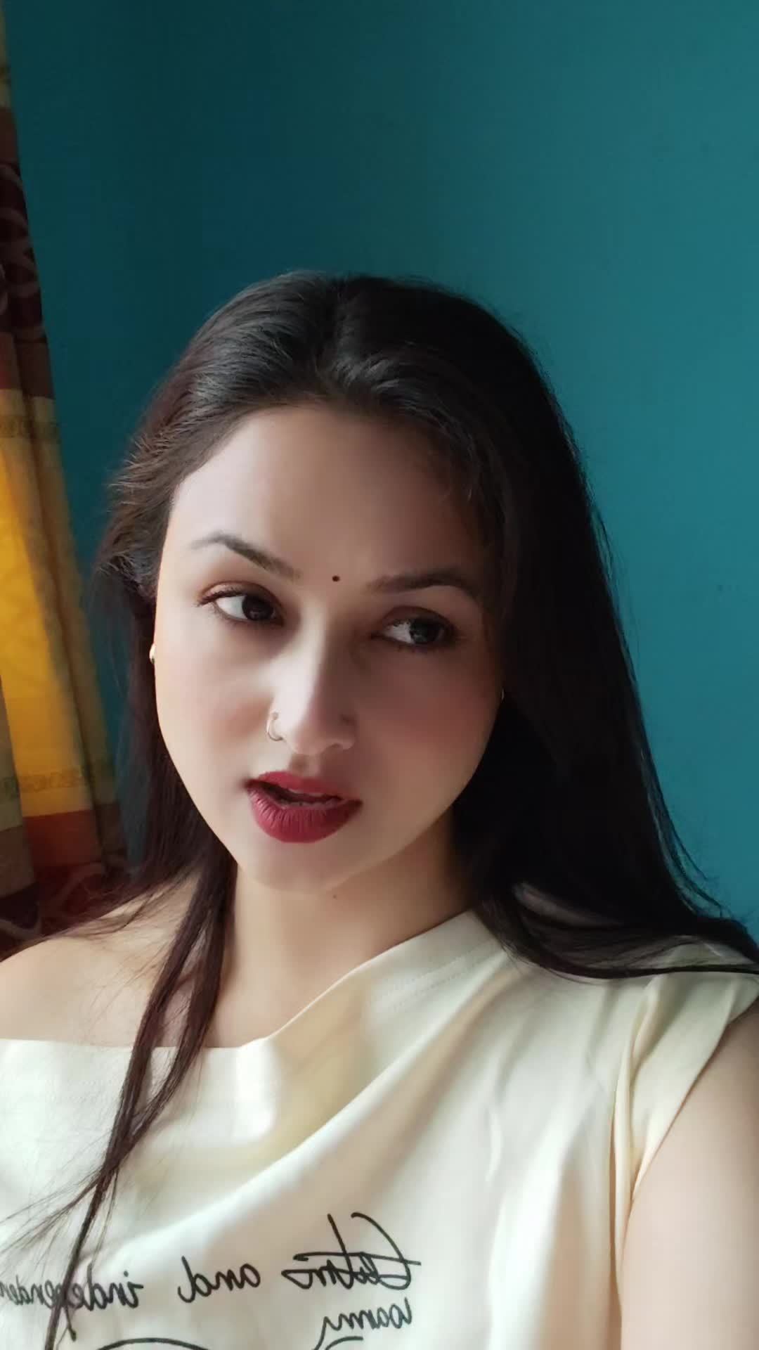 @🧿simran🧿