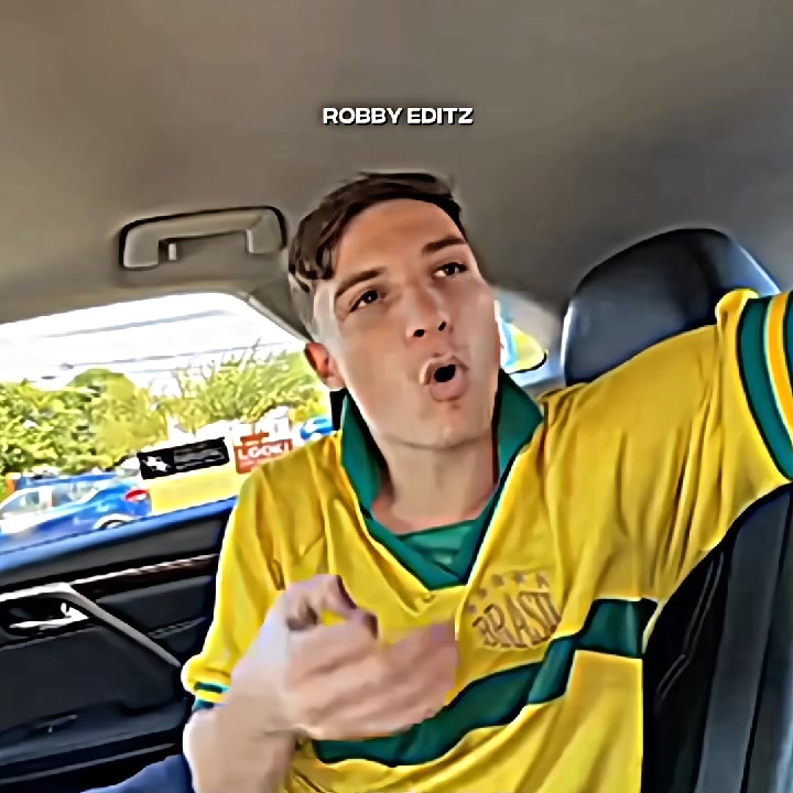 @Robby Editzz