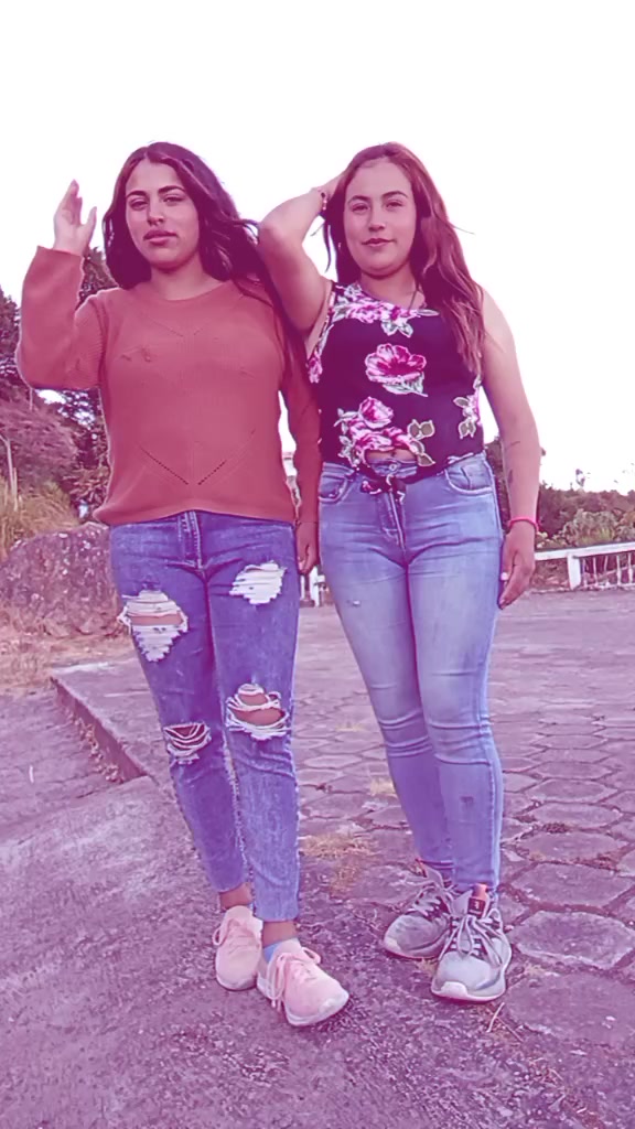 @Estefy🙈