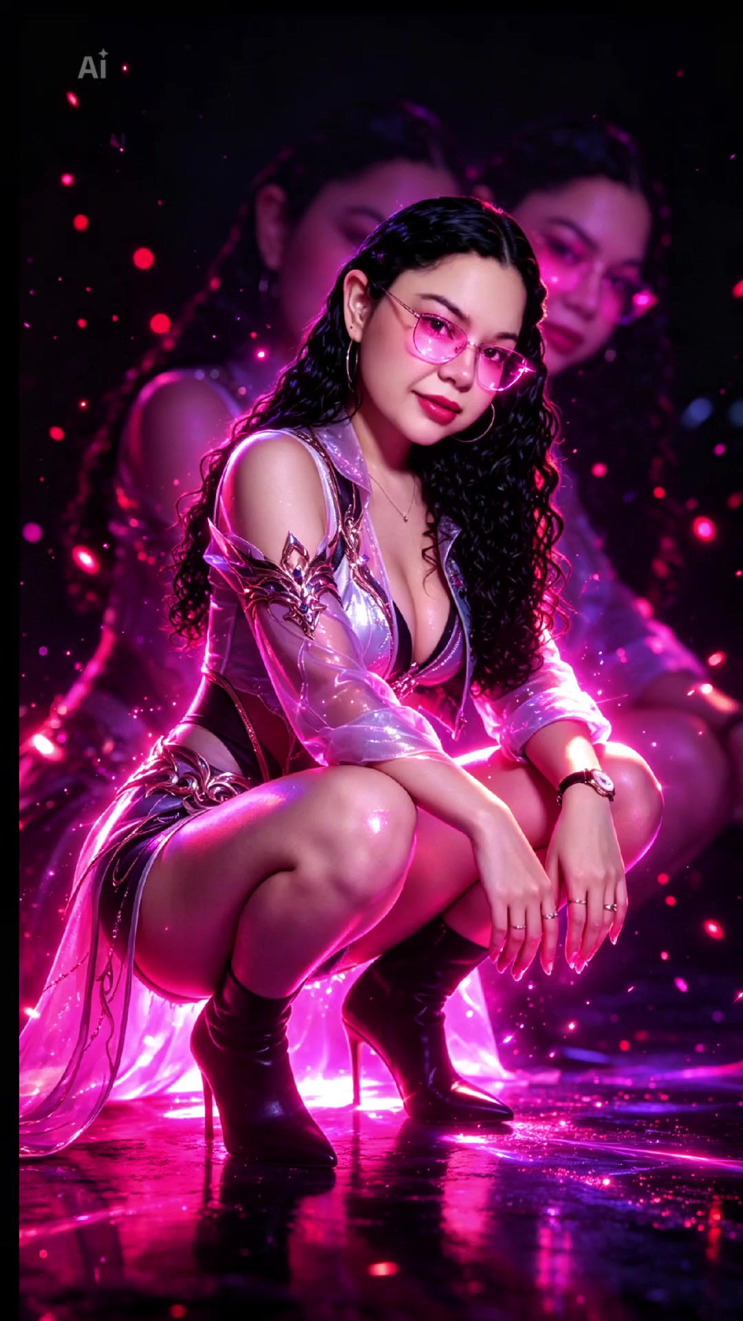 @❤️&zwj;🔥patty lima✨️⚡️