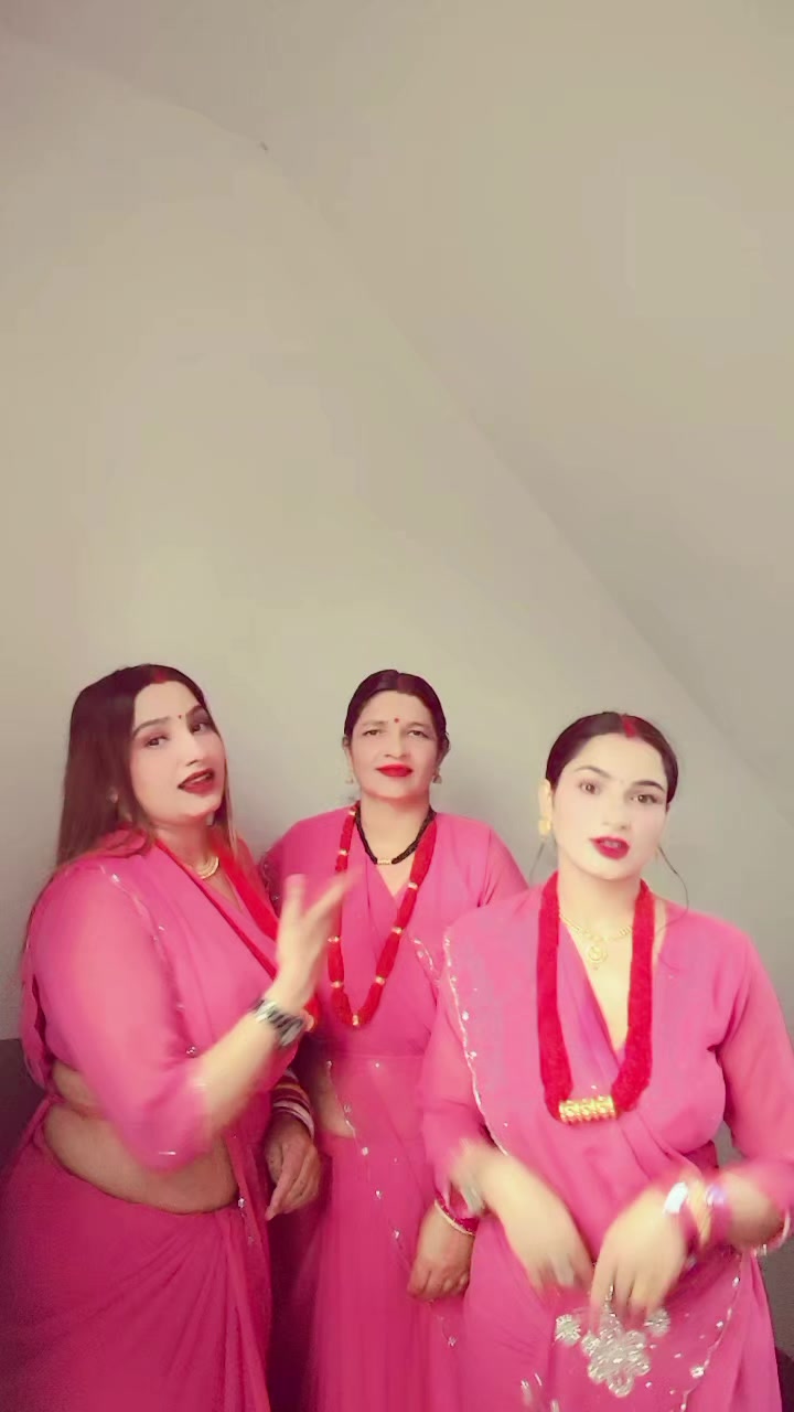@dolkhali don🤟👊🥰