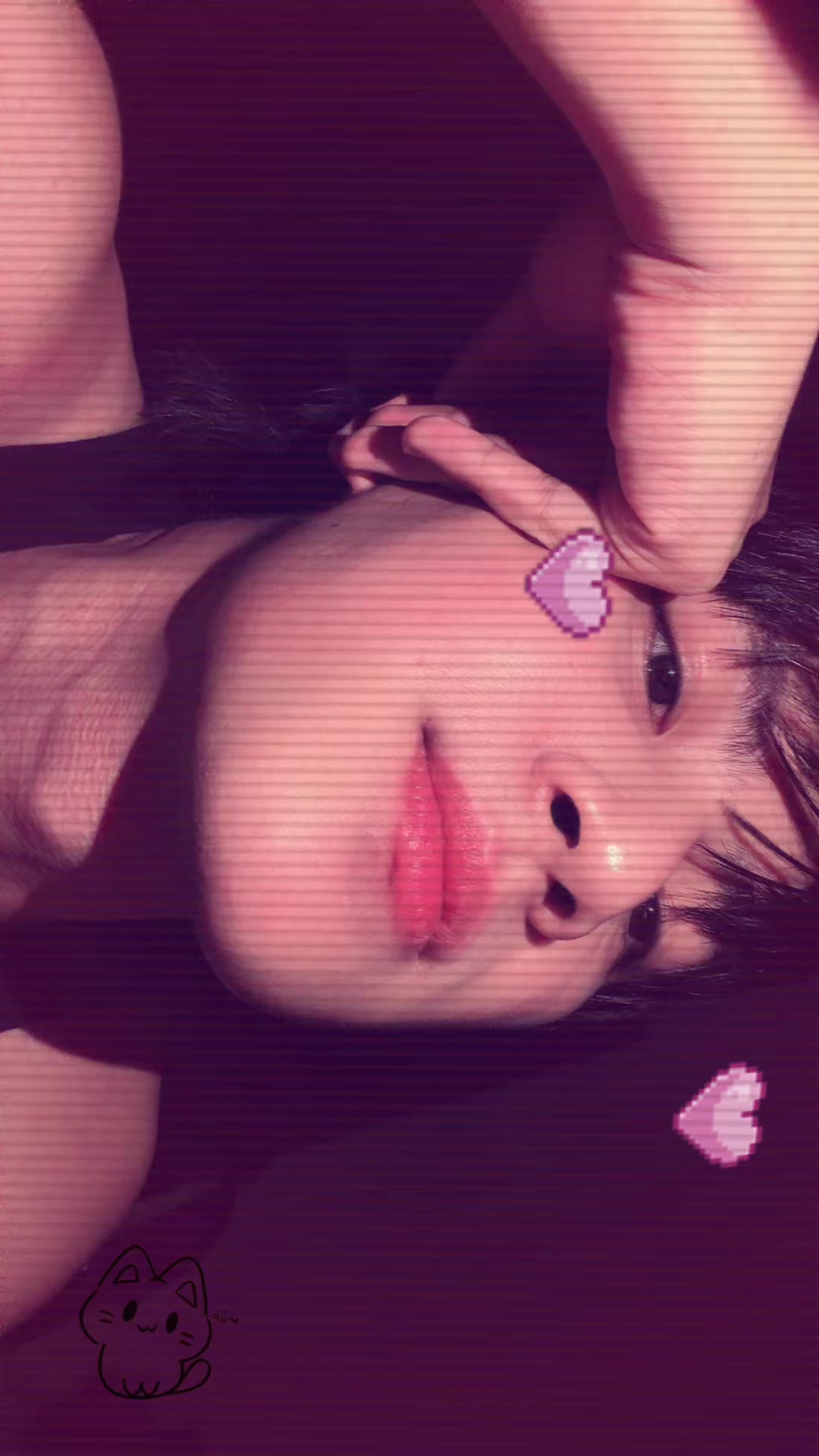 @GenZix_KIYO
