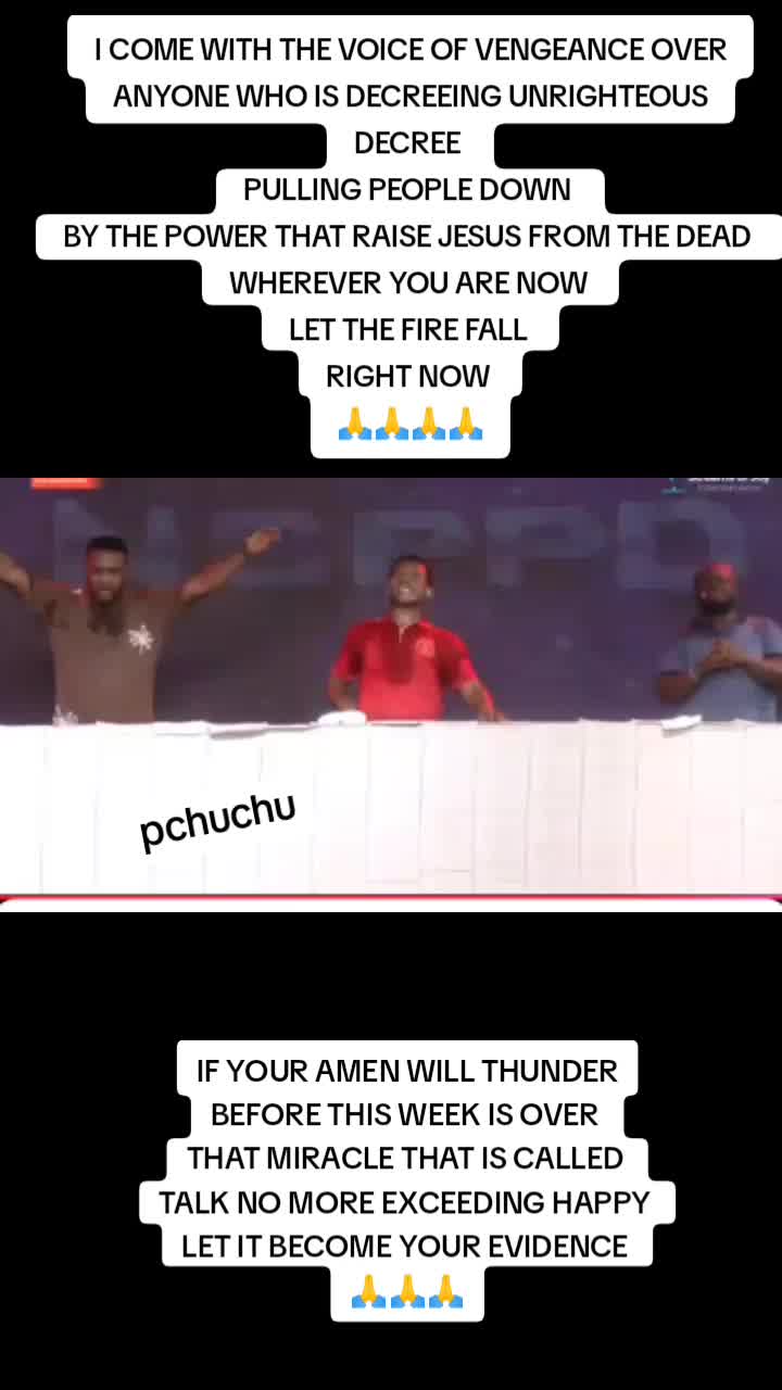 @princellerchuchu