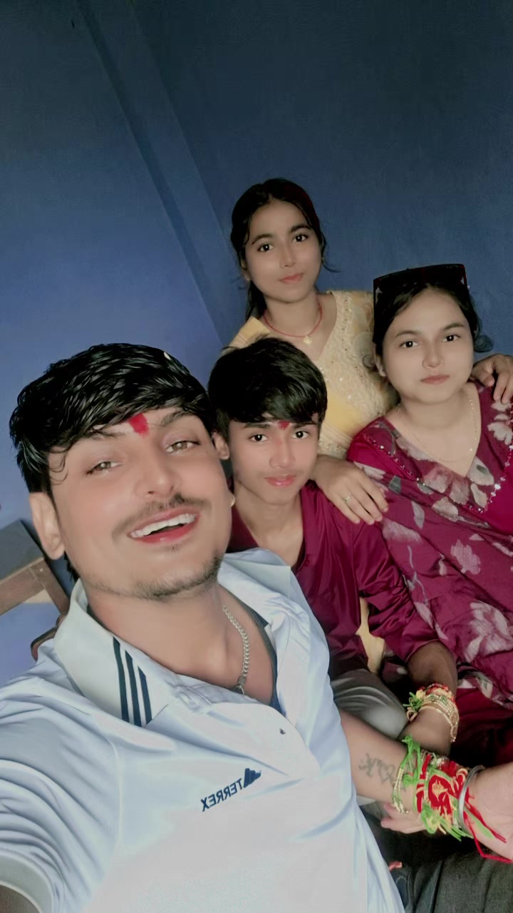 @💞Dil💞ke💞Dhadkan💞