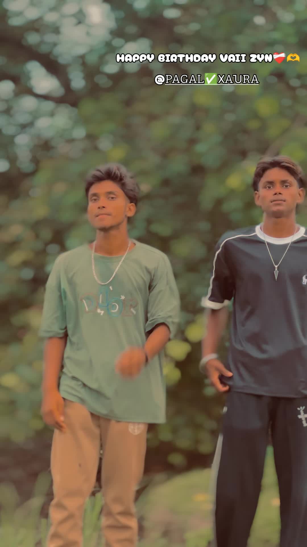 @Bhojpuriya✅Bauwa💖💓