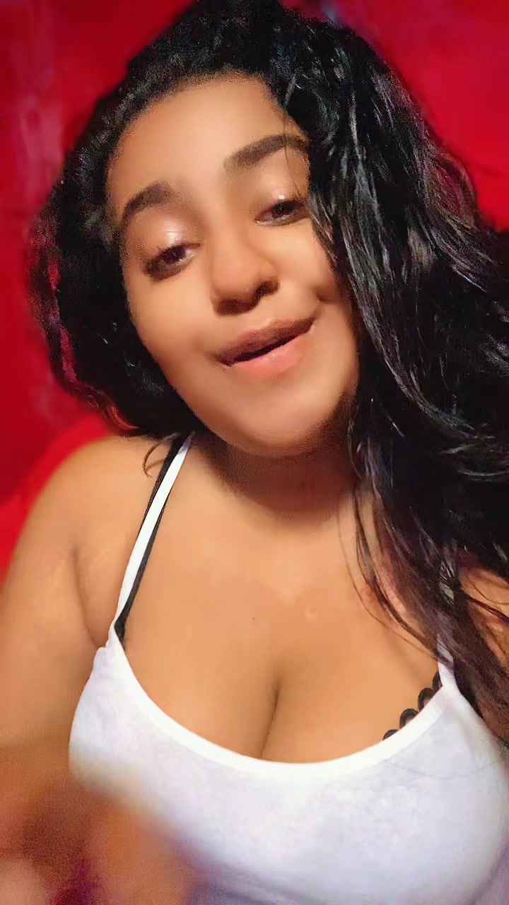 @❤️☺️༄ᵍʸ ᭄✿sʜᴏʀᴛʏ ᴄᴀᴠɪᴛᴀ✨࿐?☺️❤️