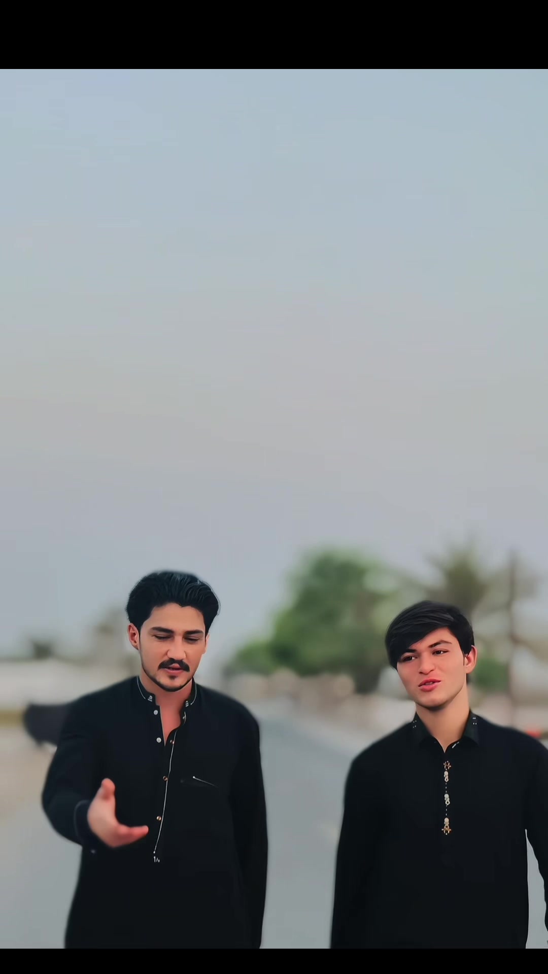 @CHUTA DANA 👬