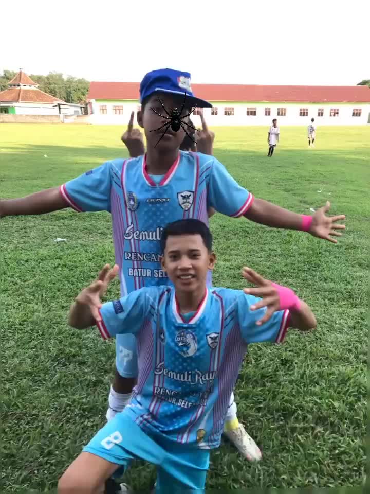 @Siti_RJ
