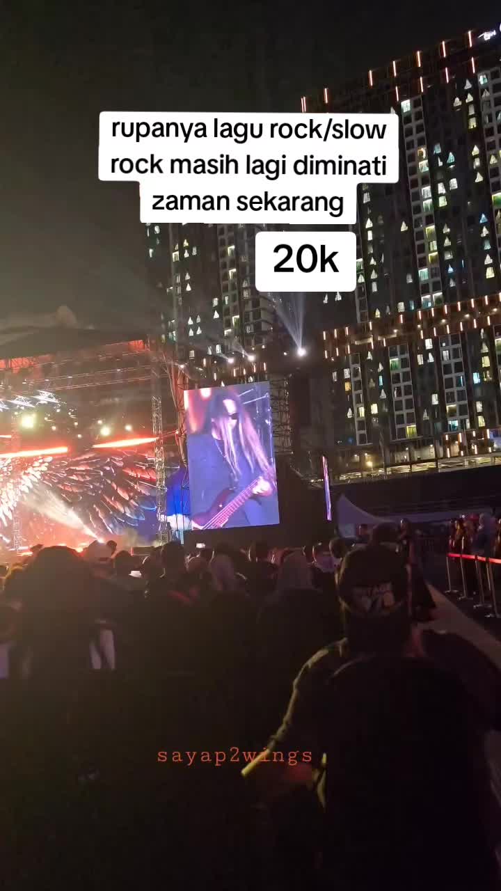 @kailan ikan masin