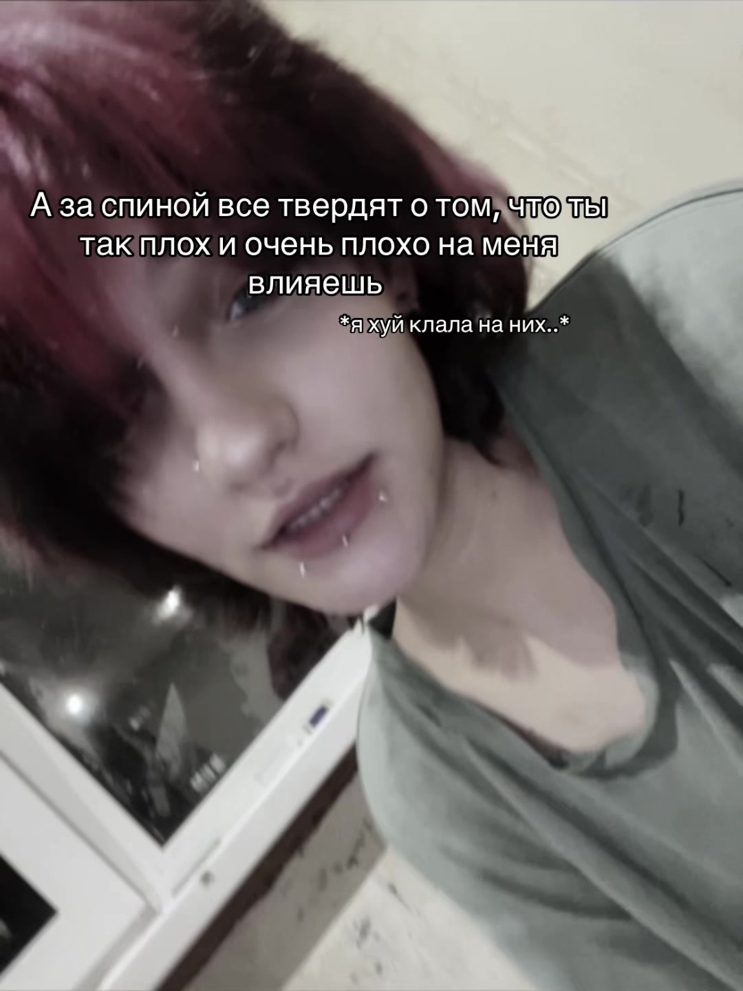 @r1nk0rn