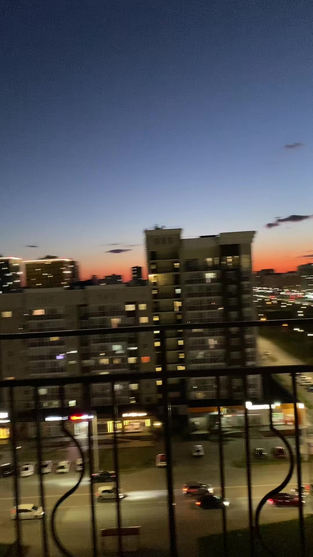 @𝓼𝓮𝓾|𝓼𝓮𝓾