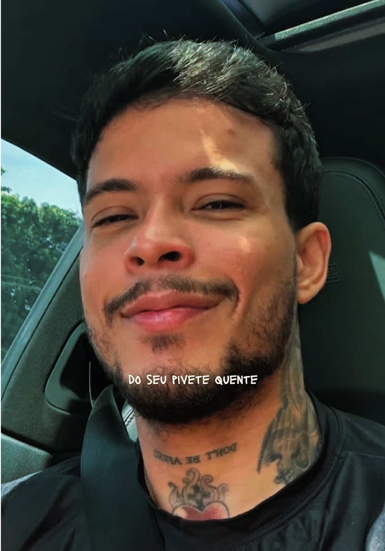@Felipe Amorim