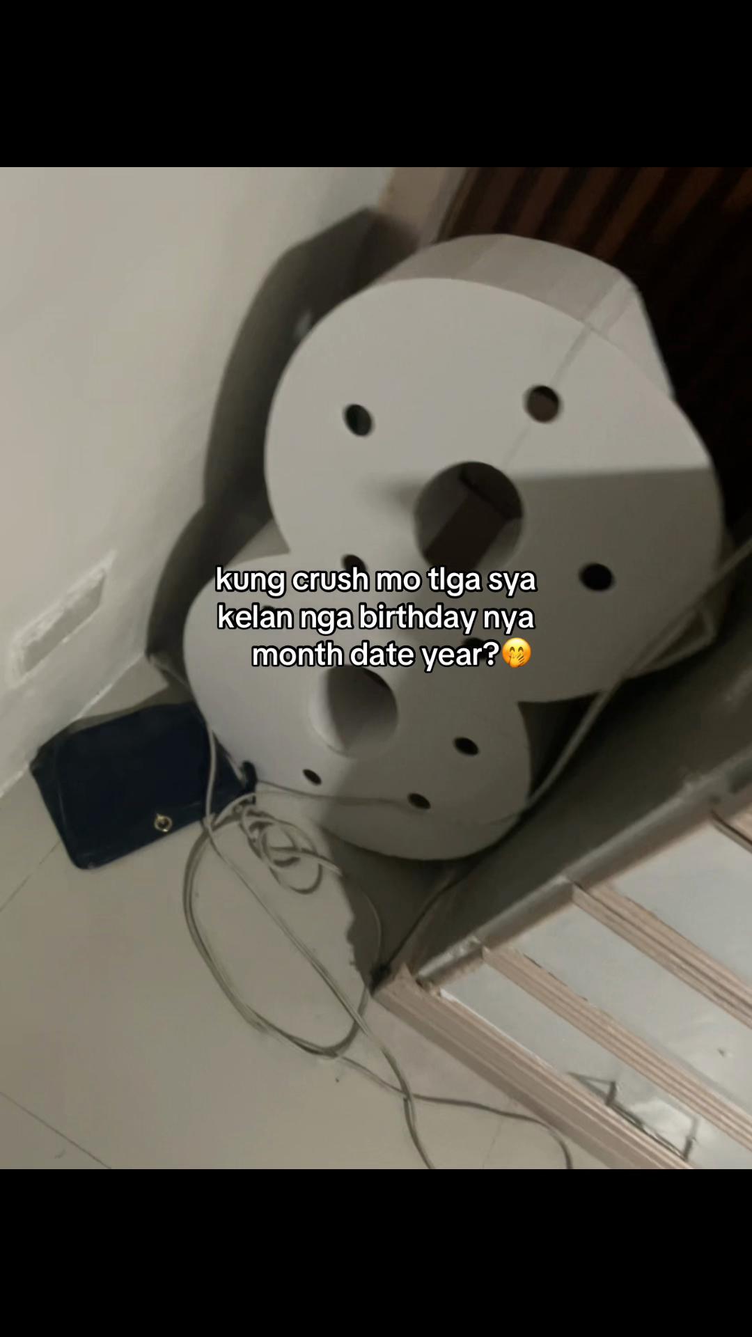@🫶🏻✌🏻🤏🏻
