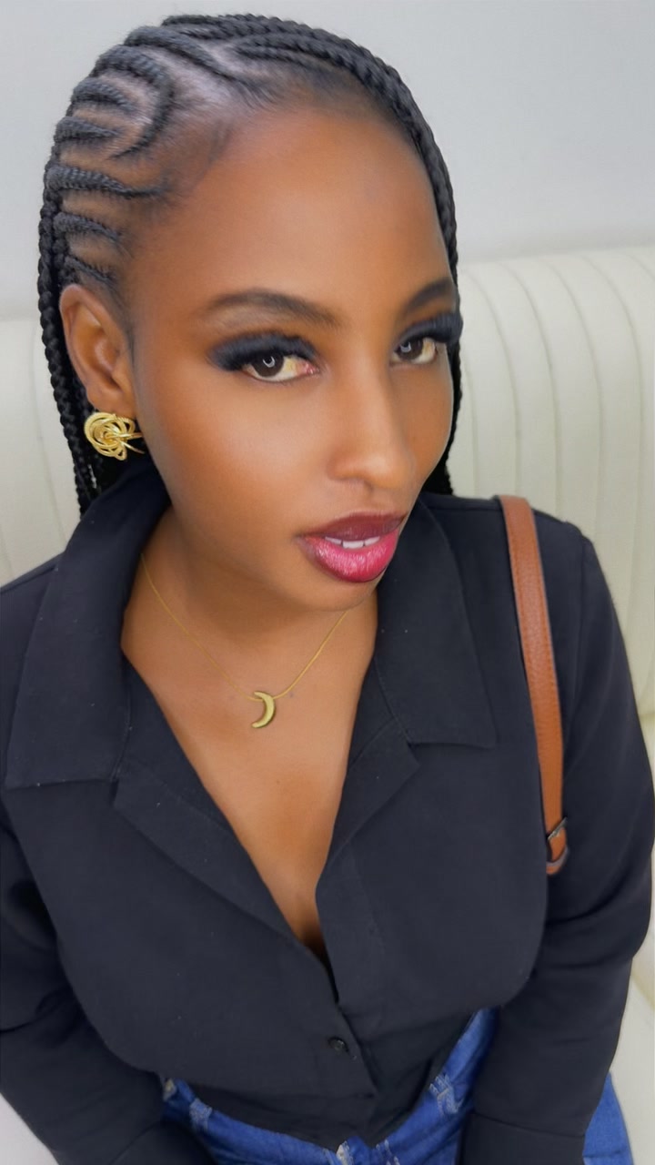 @bad_nails.tz