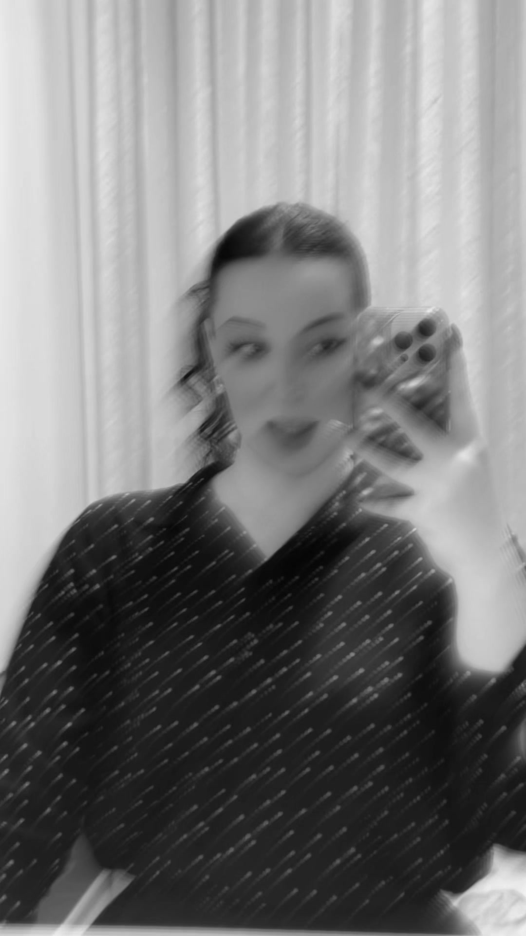 @𝕒𝕟𝕕𝕣𝕚𝕛𝕒𝕟𝕒🎀