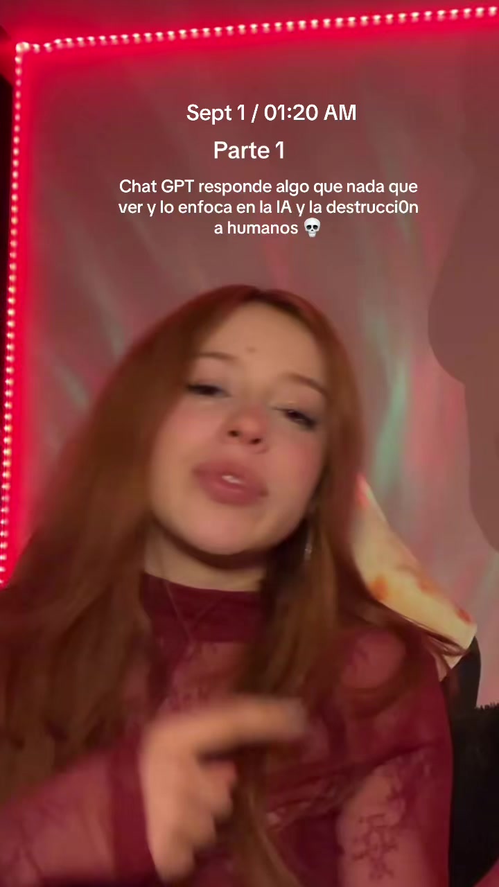 @𝓐𝓷𝓷𝓲𝓮🍄