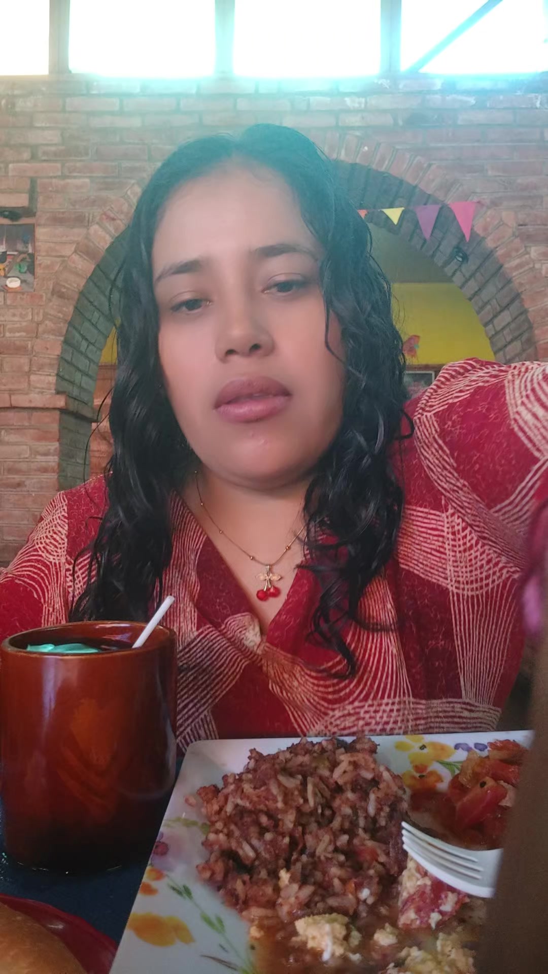 @Lina2014