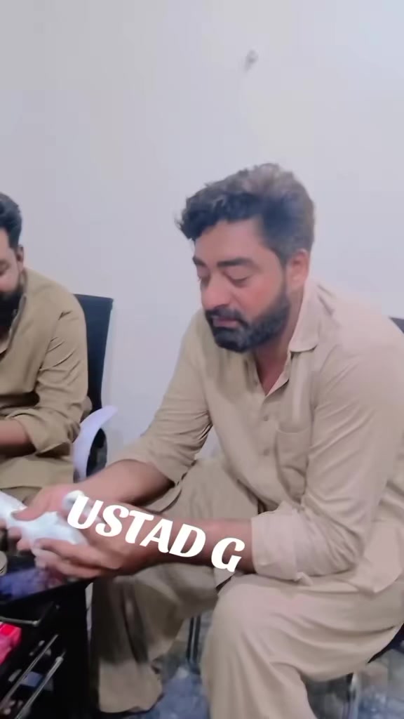 @mani Dogar 7/11