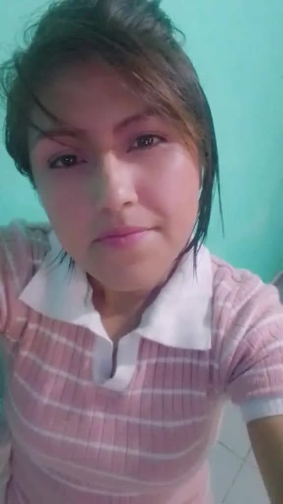 @Jim&eacute;nez Naye